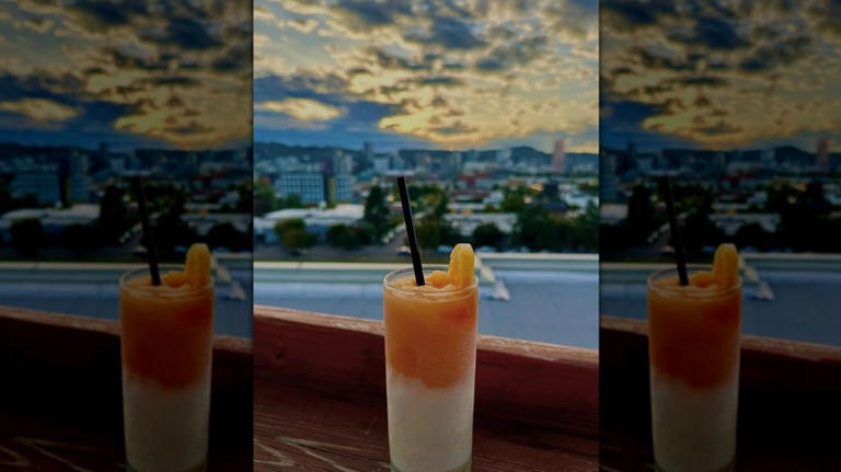 The best rooftop bars in every state