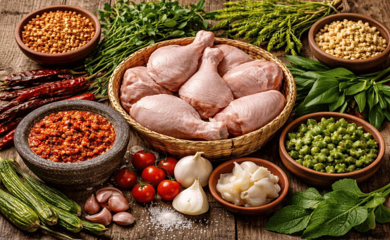 Foto: Imagen creada con AI.