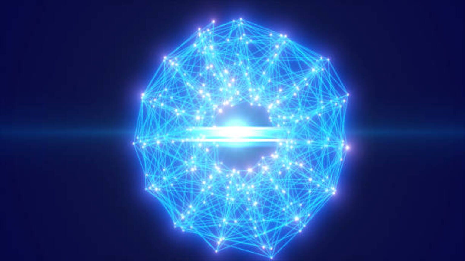 Applied Optoelectronics announces $53M order from hyperscaler for AI ...