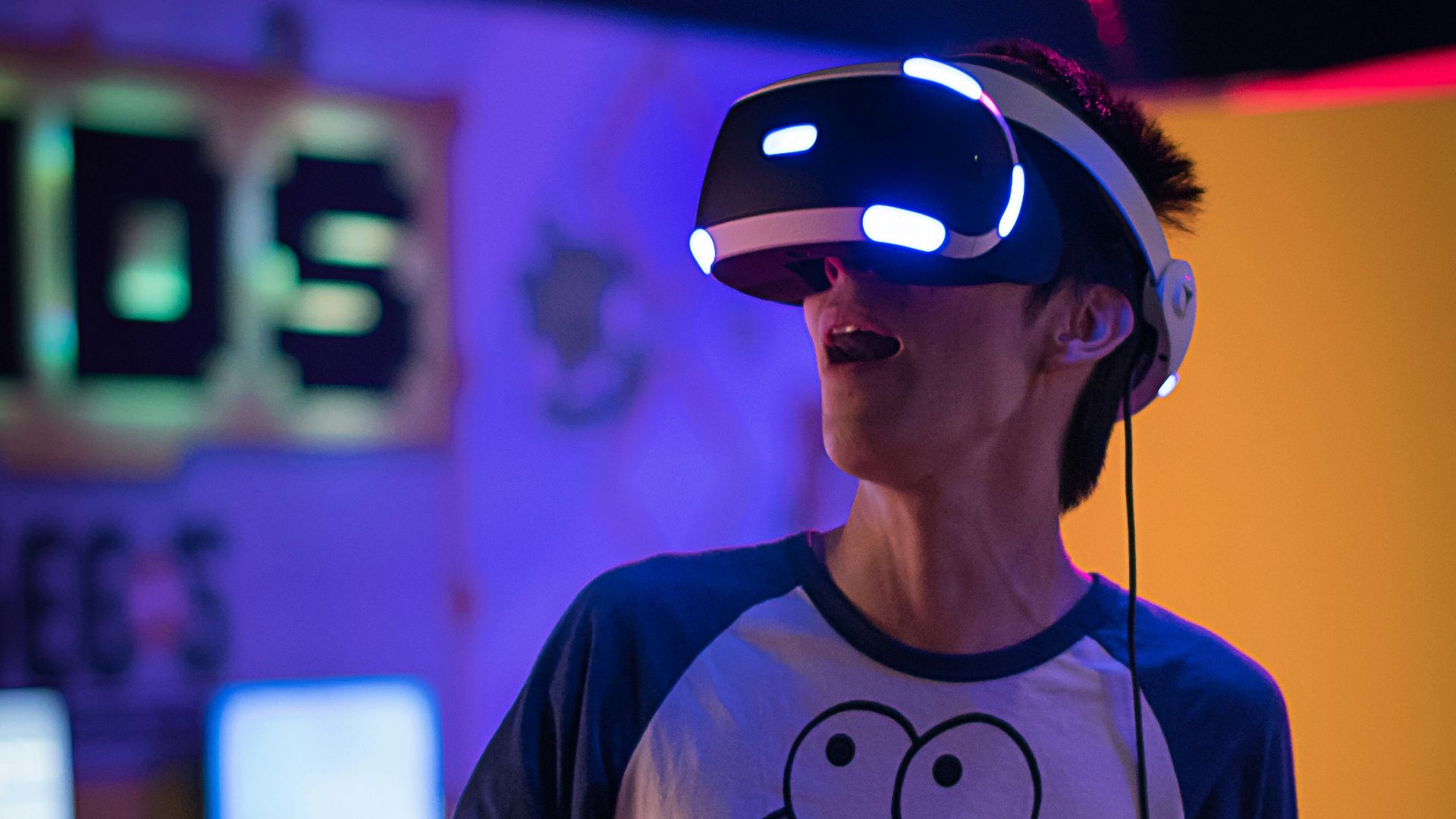 10 casques VR qui valent la peine d’être achetés et 10 à éviter