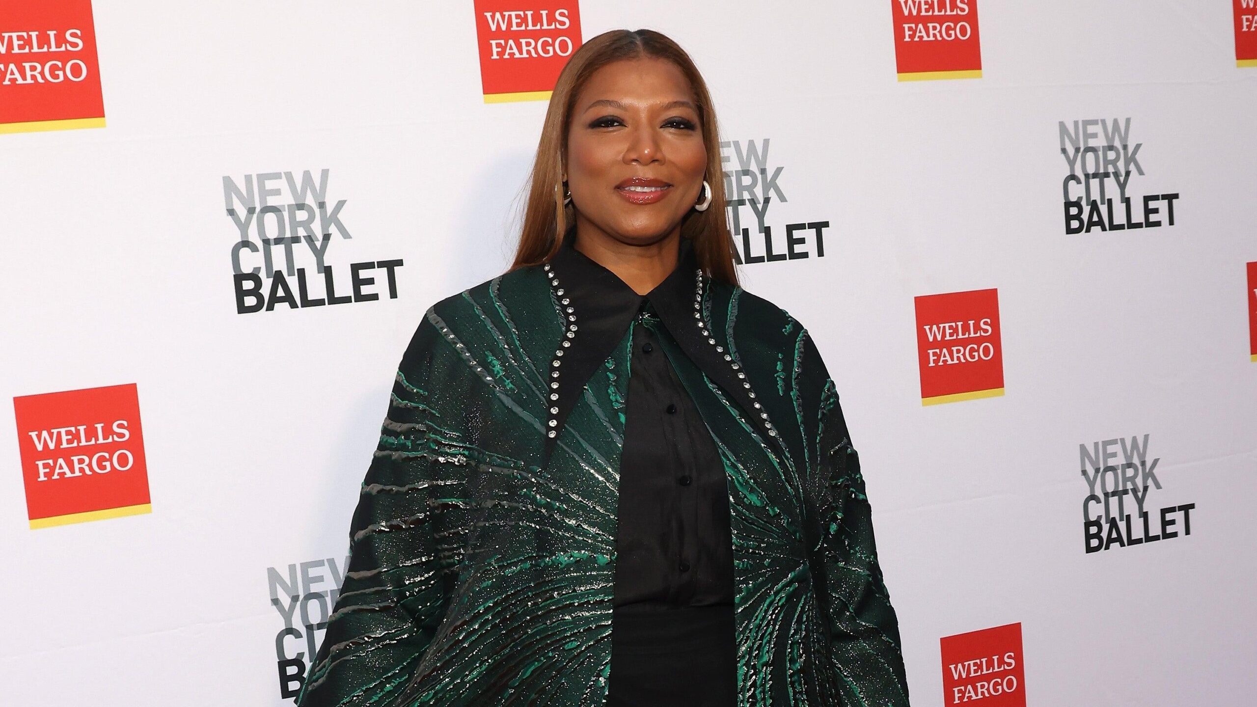 Black Actresses Over 40 Who Prove Black Never Cracks, In Honor of Women’s History Month