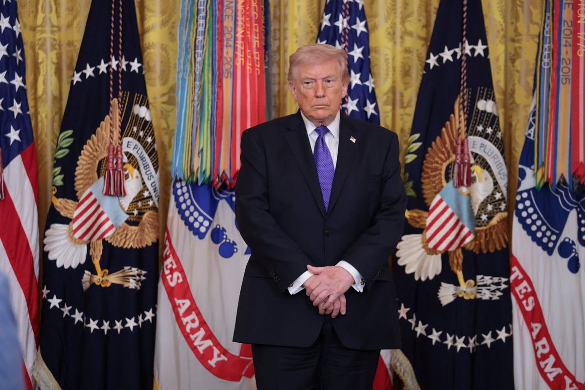 2026-03-02T165243Z_1399400325_RC2GWJAJG851_RTRMADP_3_USA-TRUMP