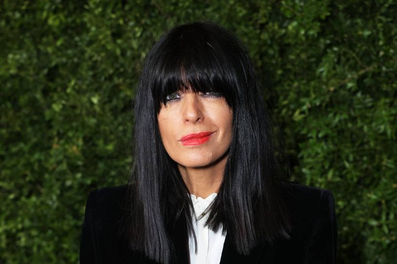 Channel 4 announces show first as Claudia Winkleman returns to role