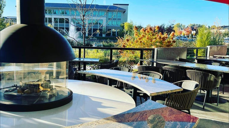 The best rooftop bars in every state