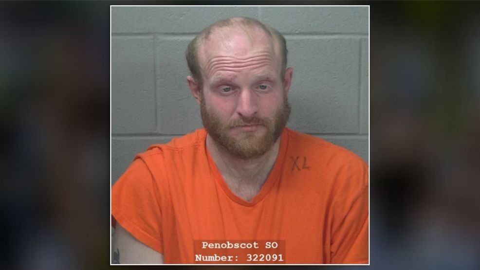 Man arrested after threats and alleged assault at Bangor hotel