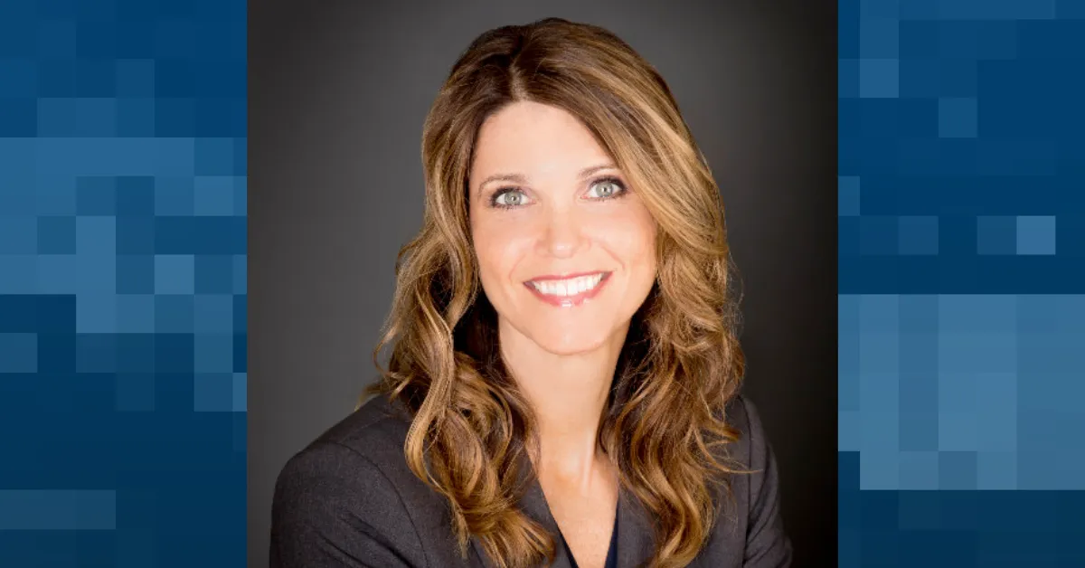 The WICT Network names Tracy Pitcher to president, CEO roles