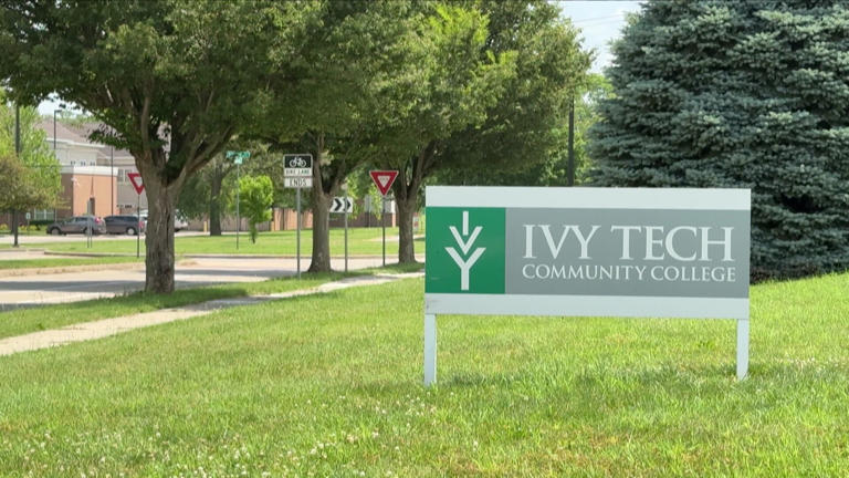 Ivy Tech introducing new medical program this summer