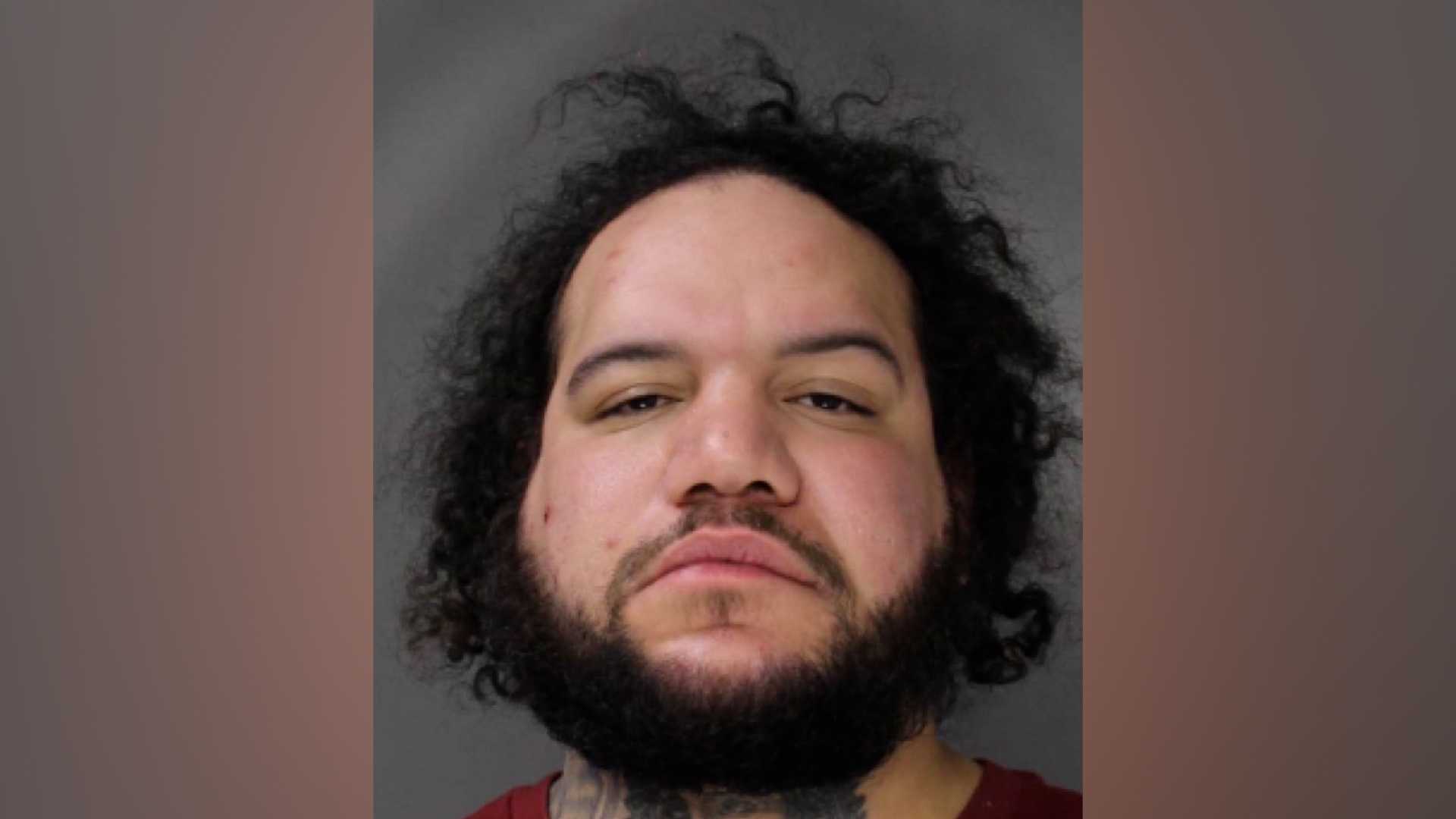 Man faces attempted homicide charges after shooting leaves one wounded ...