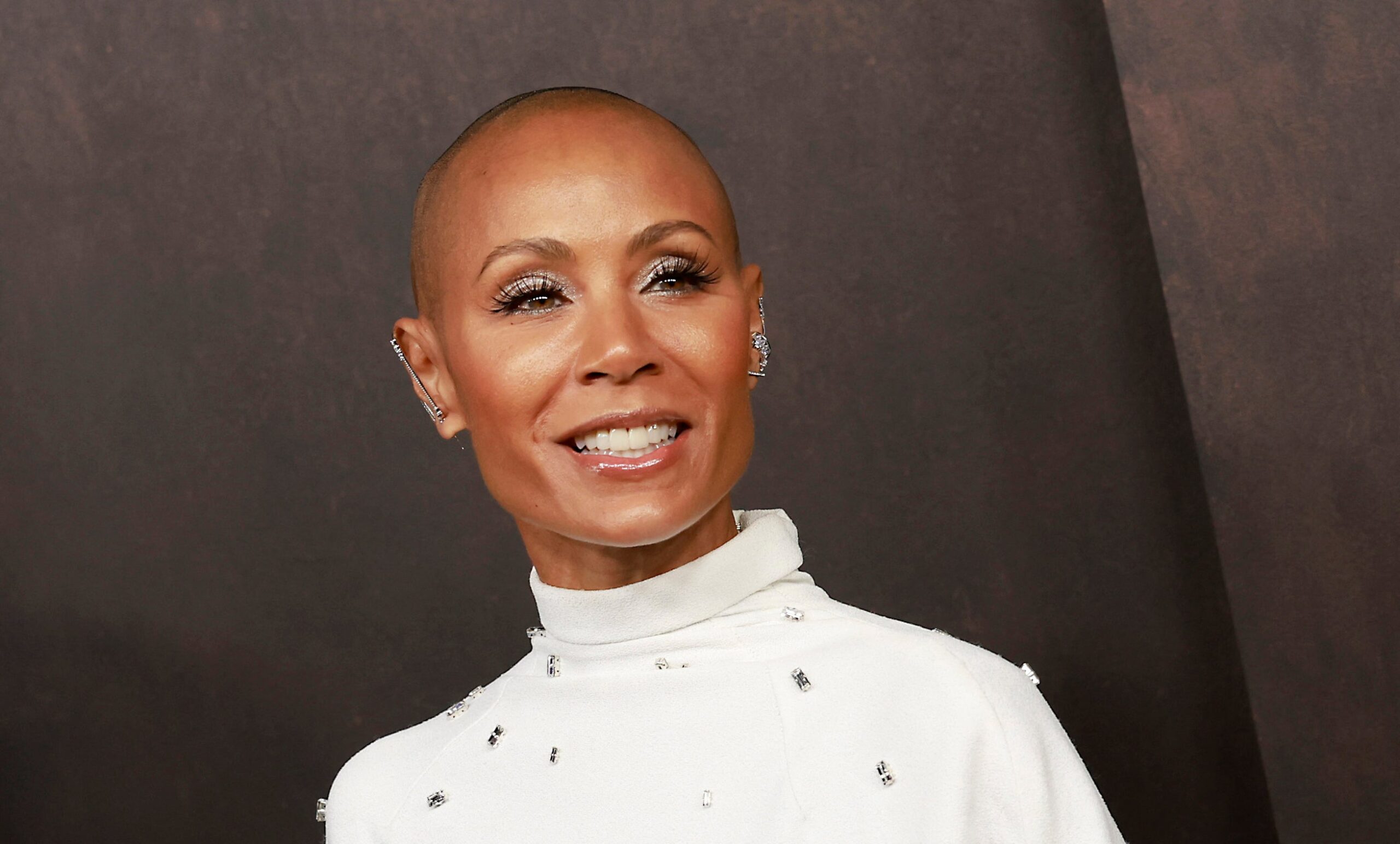 Black Actresses Over 40 Who Prove Black Never Cracks, In Honor of Women’s History Month