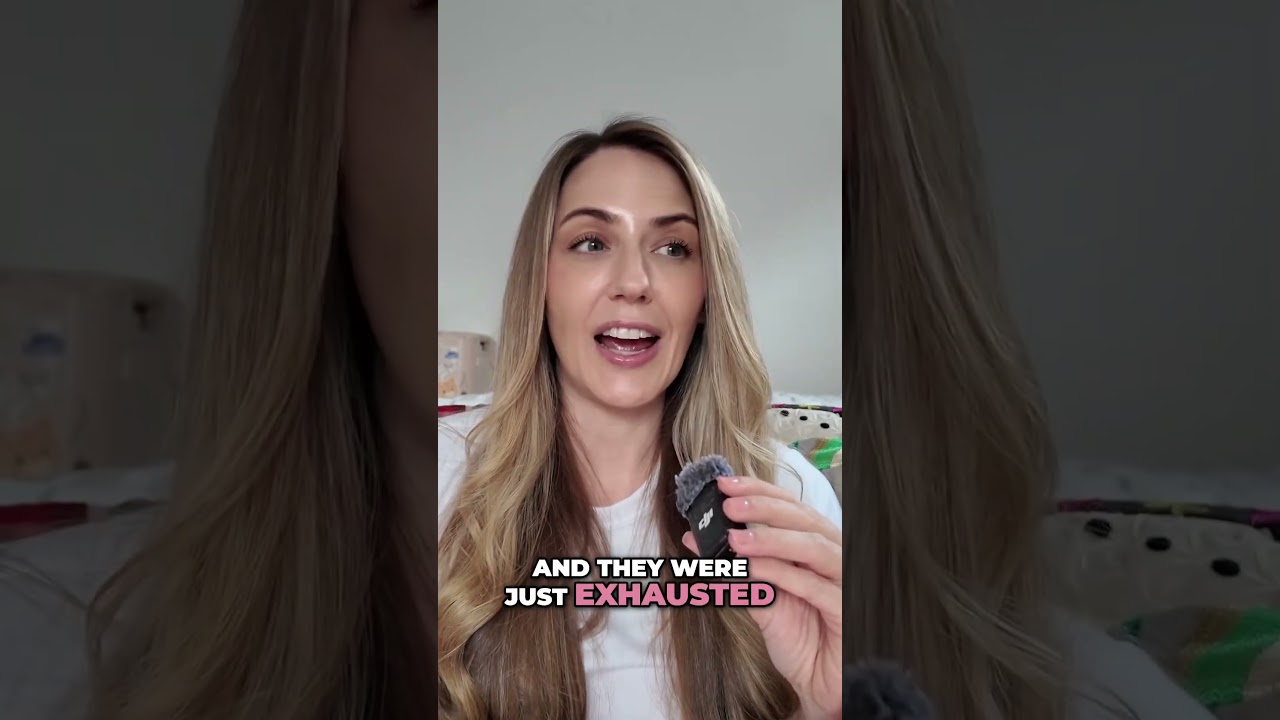 The honest truth about solo travel: Why feeling lonely & exhausted is normal<br><br>