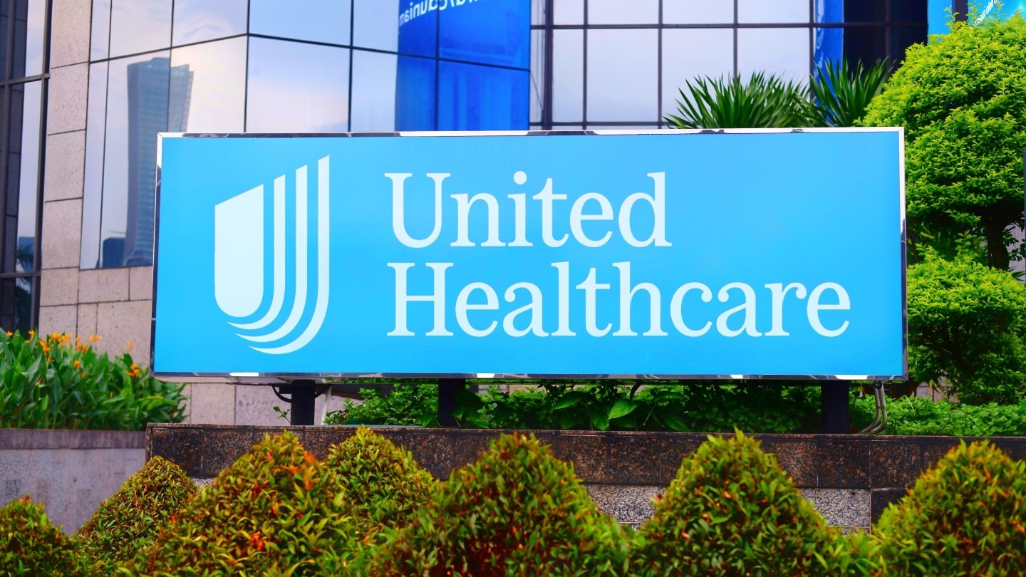 UnitedHealth limits salary increases to 2% during restructuring – report