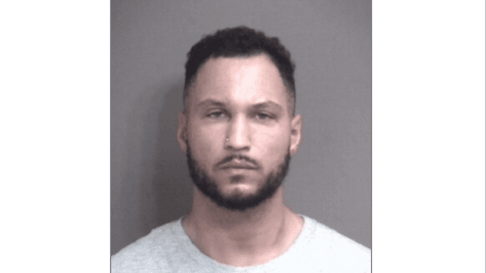 Columbia man charged with kidnapping, armed criminal action after ...