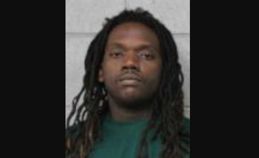Kansas City man charged with murder, armed criminal action in fatal ...