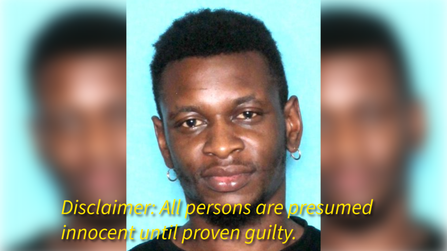 Shreveport police seek man for abuse and child endangerment