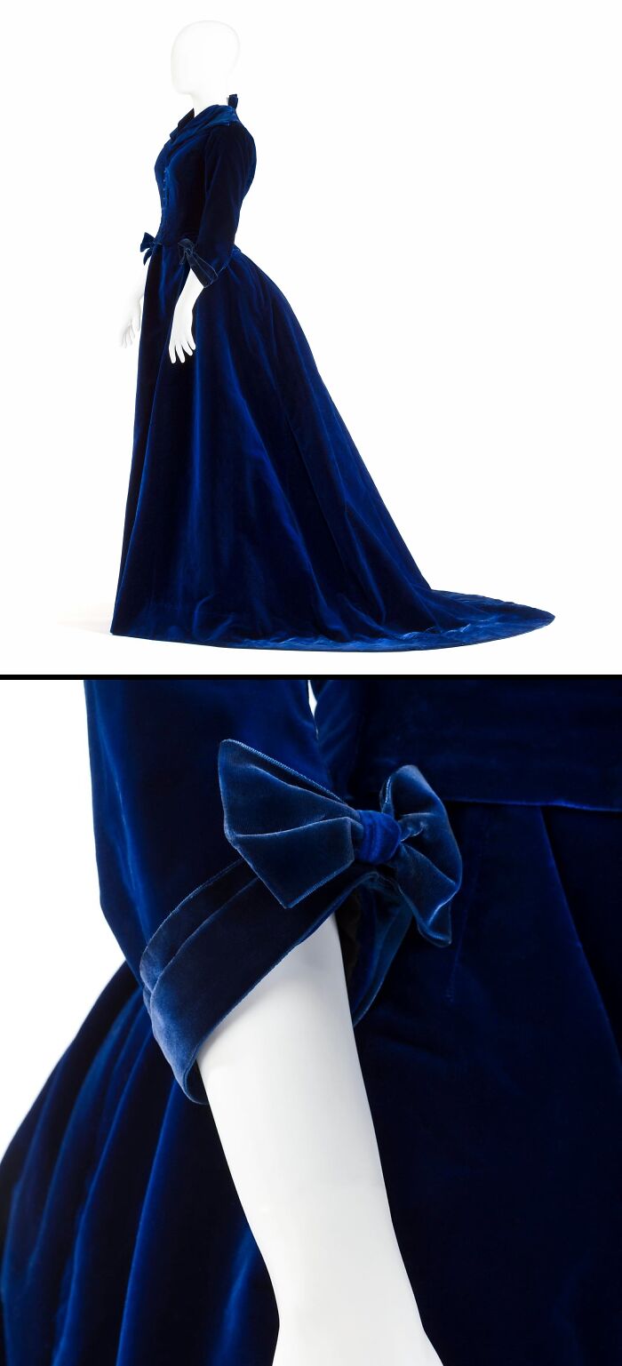 100 Historical Garments That Would Surprise People If Anyone Wore Them Today