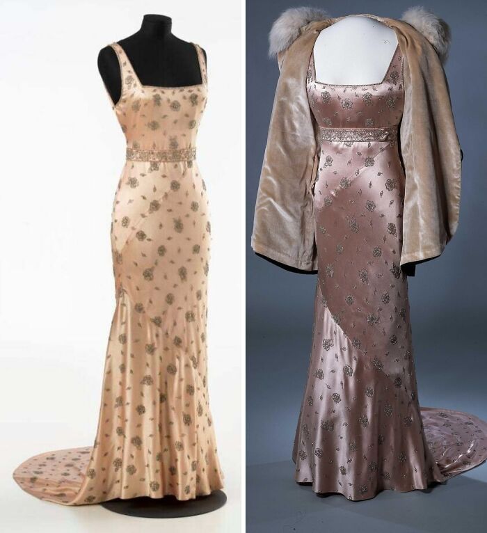 100 Historical Garments That Would Surprise People If Anyone Wore Them Today