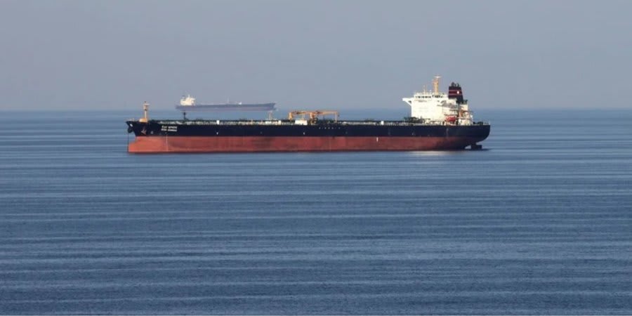 Iran war boosts Russia’s oil revenues, expert warns<br><br>