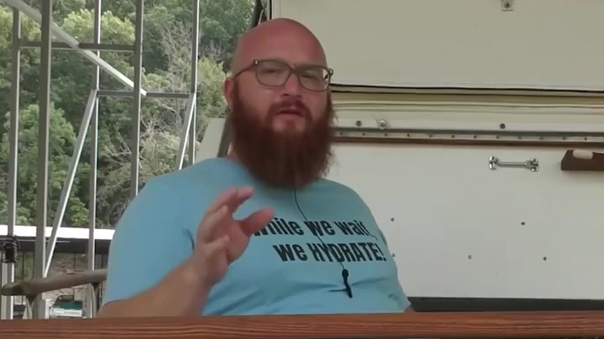 6 used cars to avoid - mechanic's advice