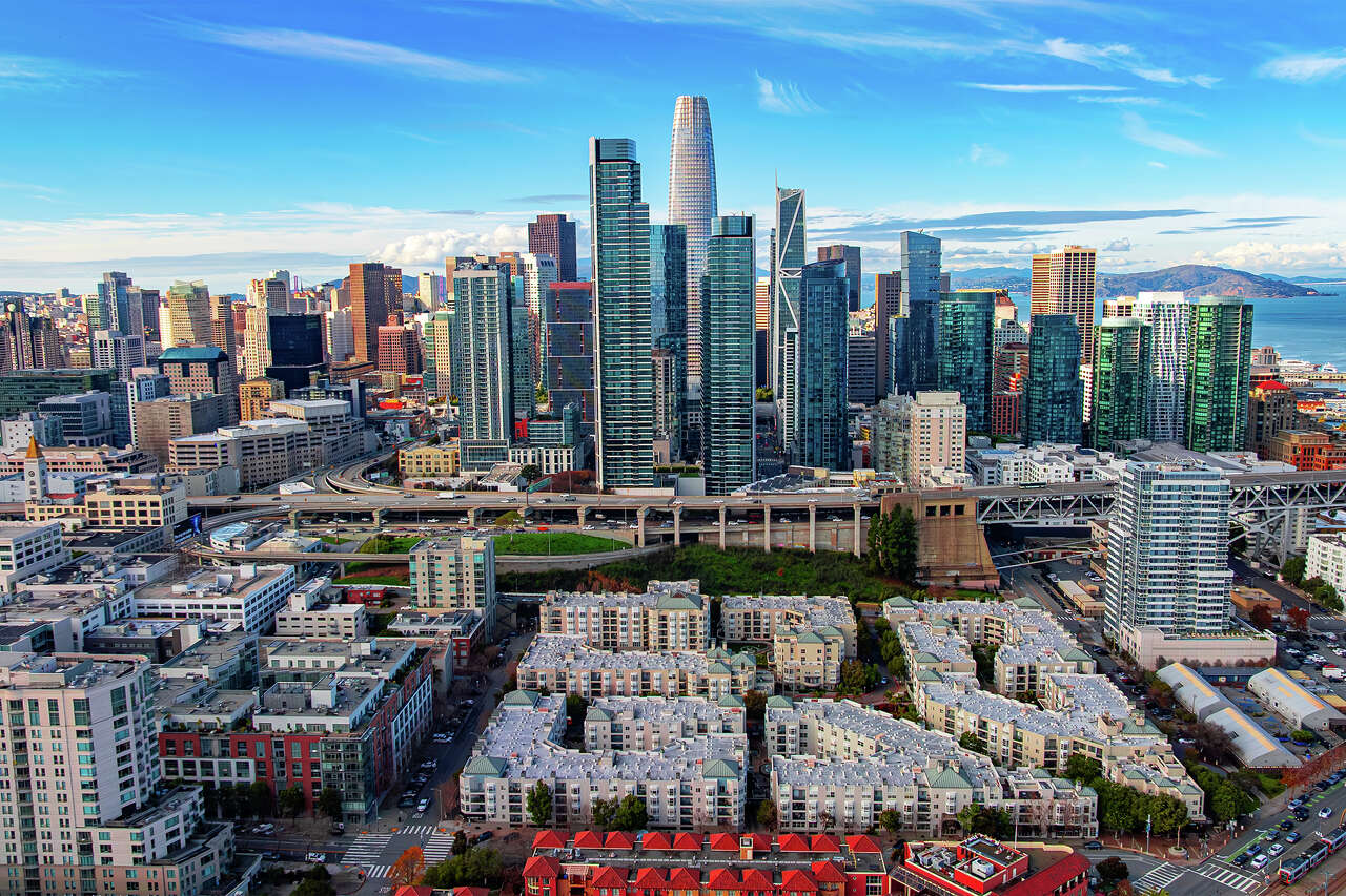 A virus that can cause 