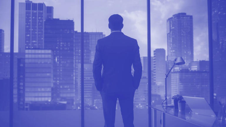 Web Travel Group CFO Tony Ristevski no longer resigning to join PEXA