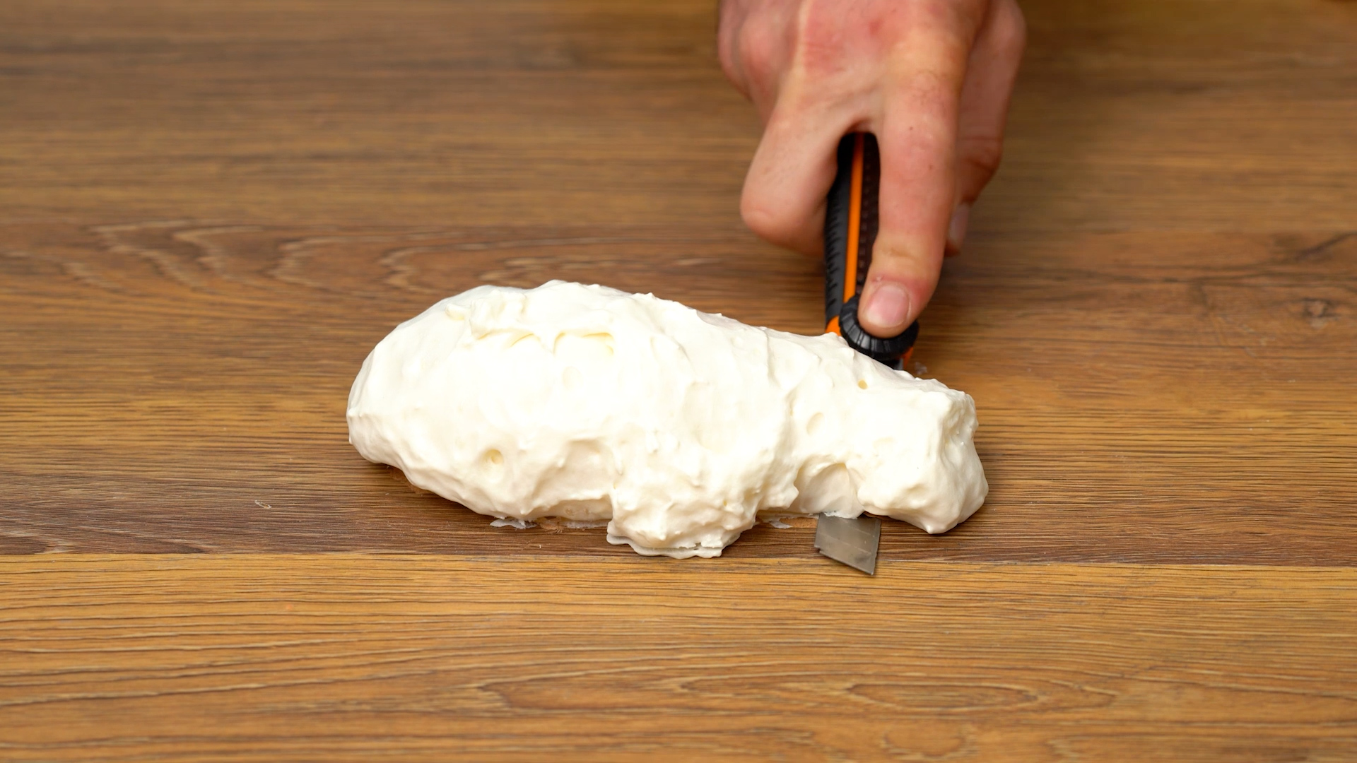 Explore inventive DIY tool innovations