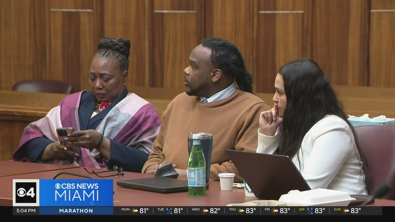 Murder trial ends in mistrial after 20 years: Jurors deadlocked in ...