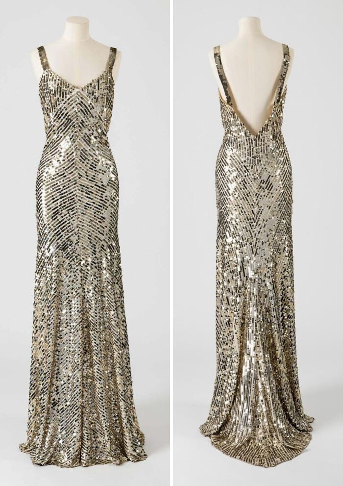 100 Historical Garments That Would Surprise People If Anyone Wore Them Today
