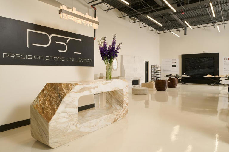 The Symbol Loft opens in New York, Phillip Jeffries expands to Denver ...