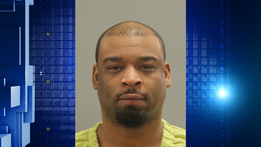 Rockford police apprehend second suspect in brutal February home invasion