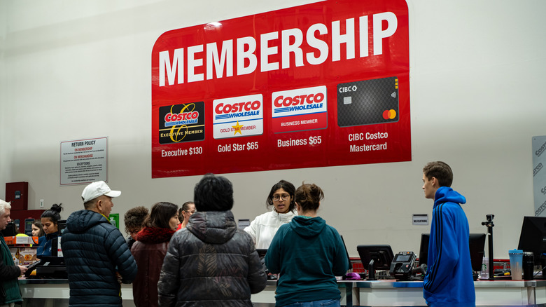 13 Costco mistakes that are quietly draining your wallet
