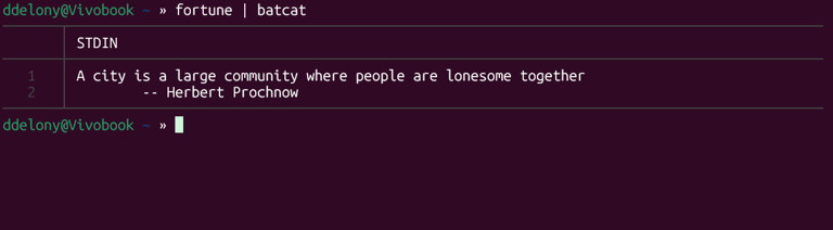 8 Linux commands so good, they feel like cheating