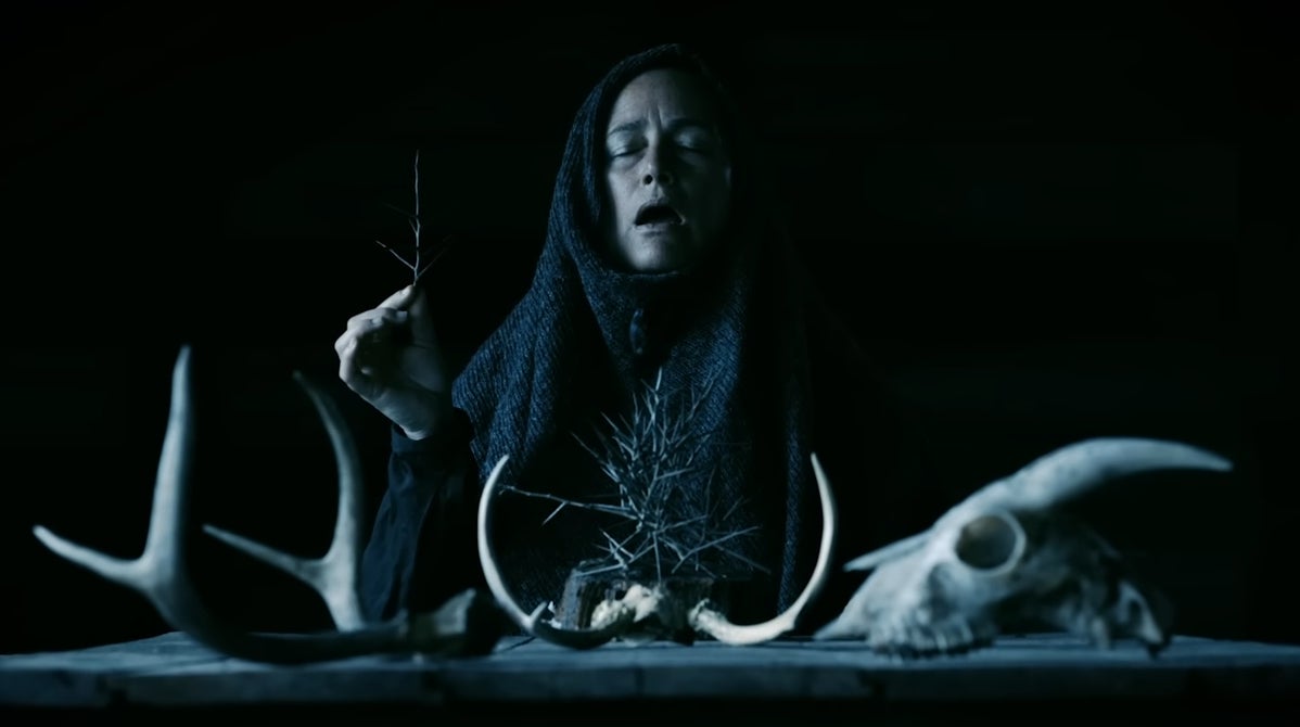 I have watched and curated a list of the 29 best new(ish) horror films ...