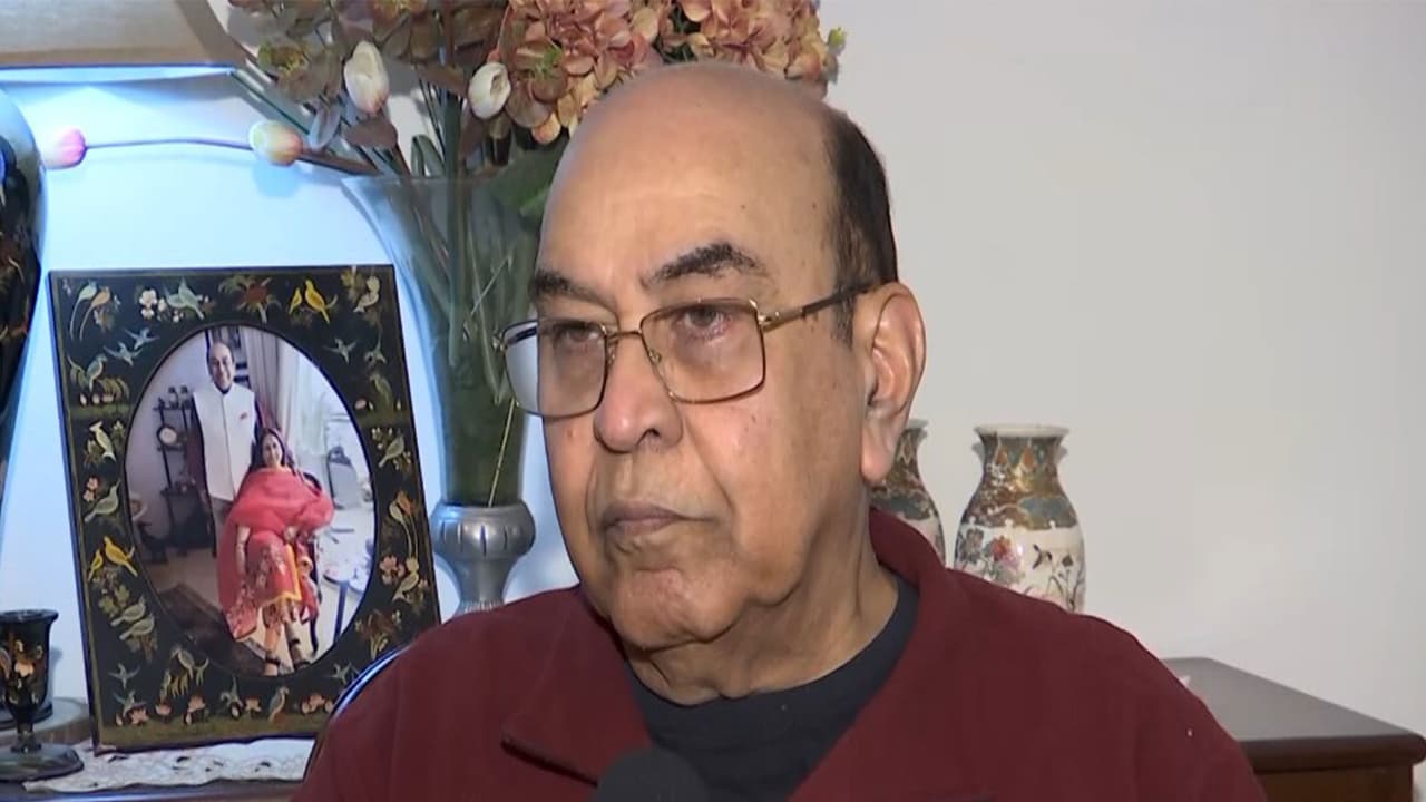 Regime change in Iran complex despite military win: Lt Gen Hasnain