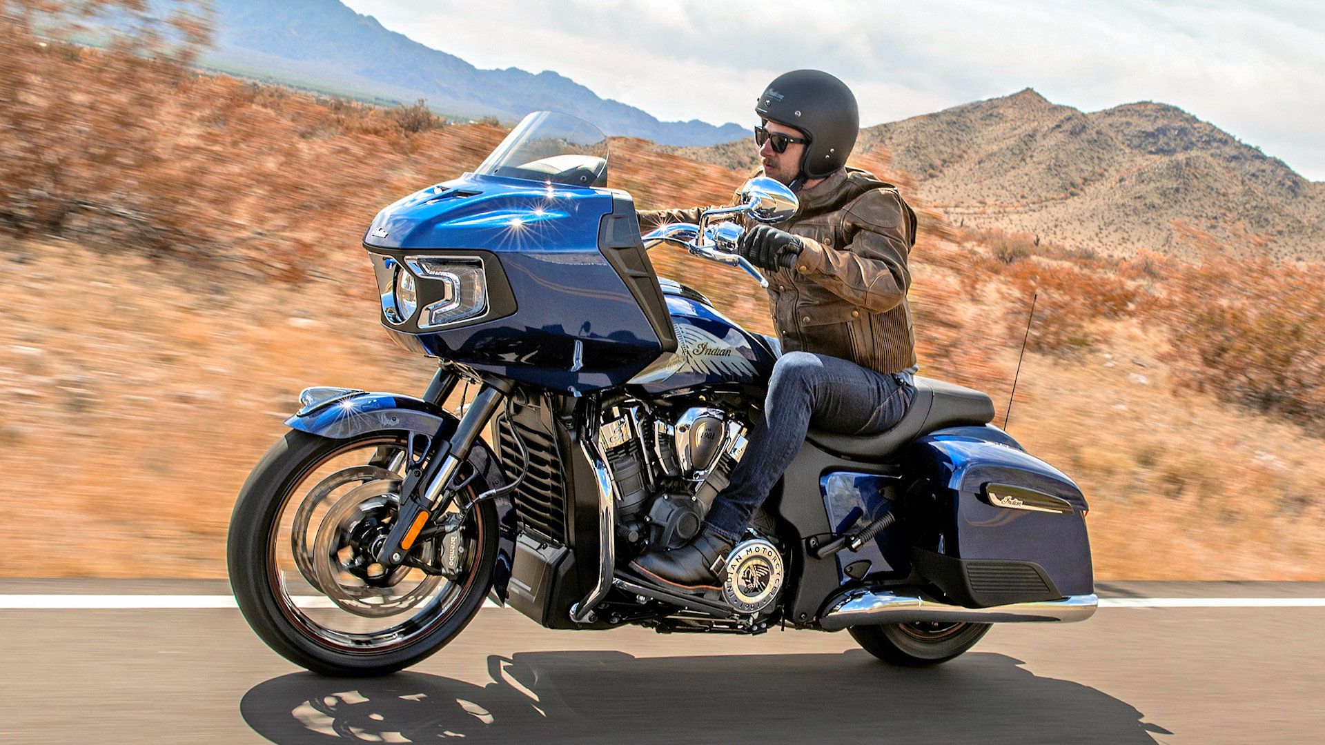 Stunning Best Used Touring Motorcycles Pictures