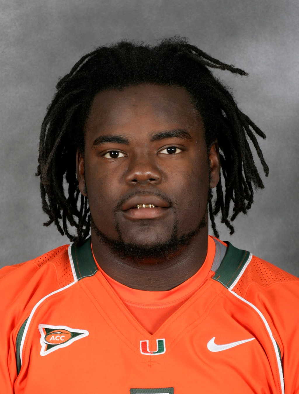 Judge declares mistrial in 20-year-old case of Miami football murder