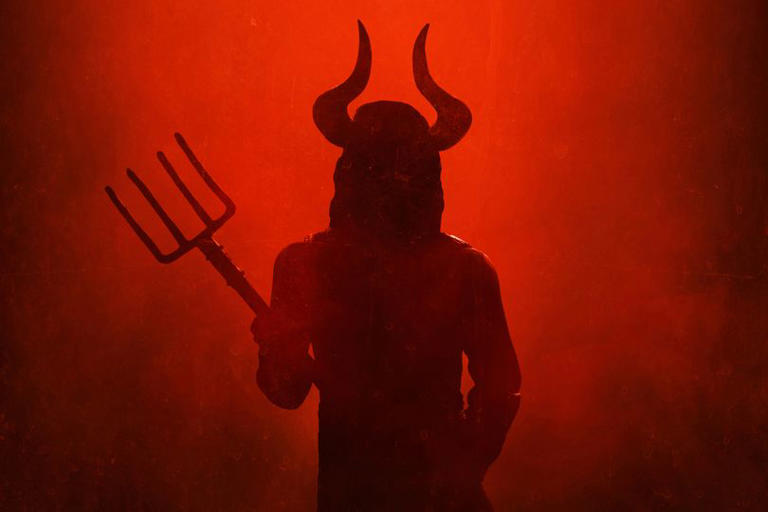 New 'satanic panic' sweeps world as Epstein linked to demon in ...