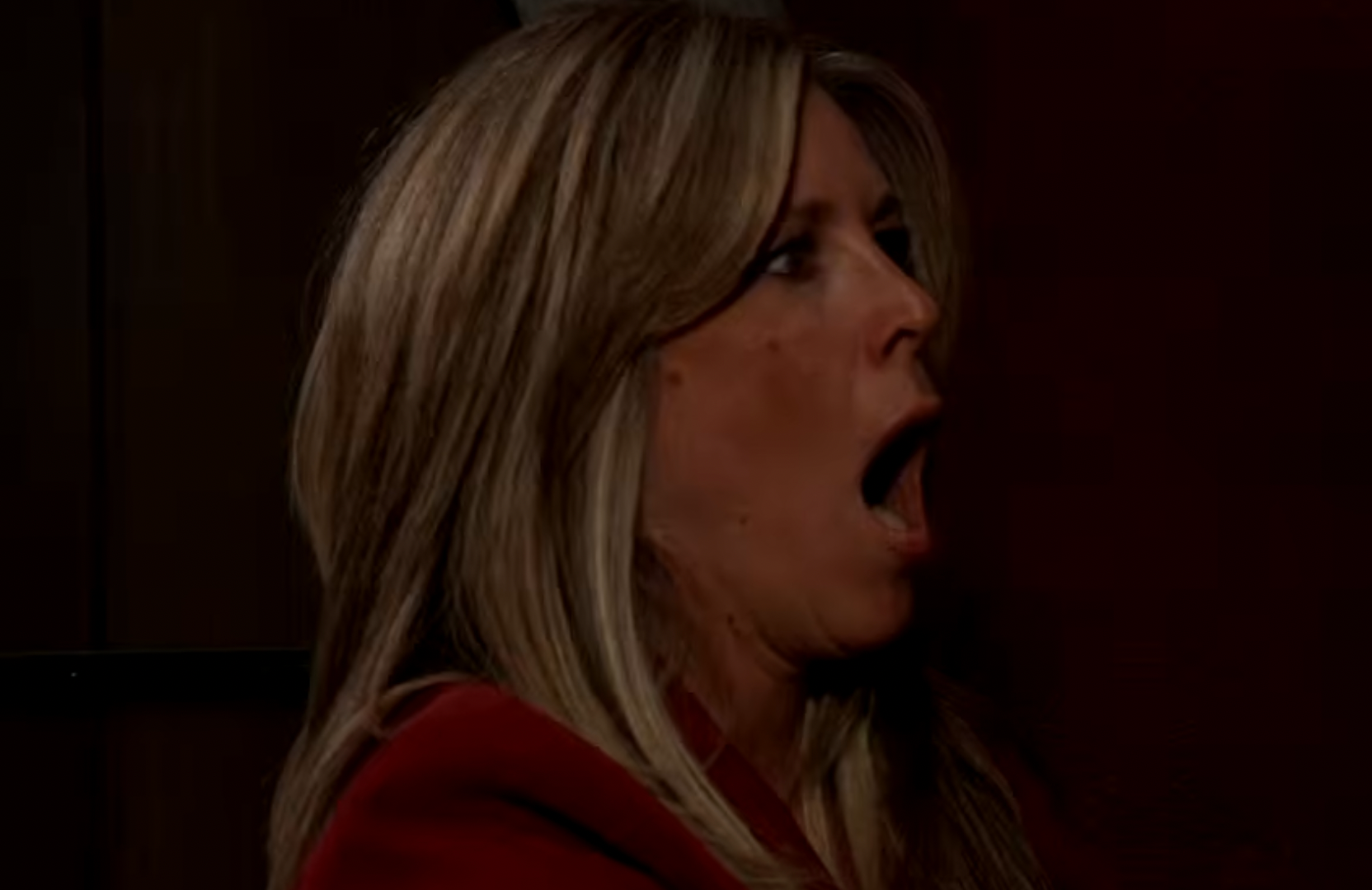 General Hospital spoilers: Carly hears Sidwell’s offer, Jordan faces pregnancy shock, Chase and Brook Lynn find injured woman<br>