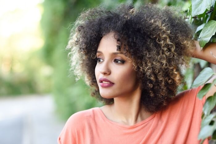 26 traits and things people have been genetically blessed and cursed with