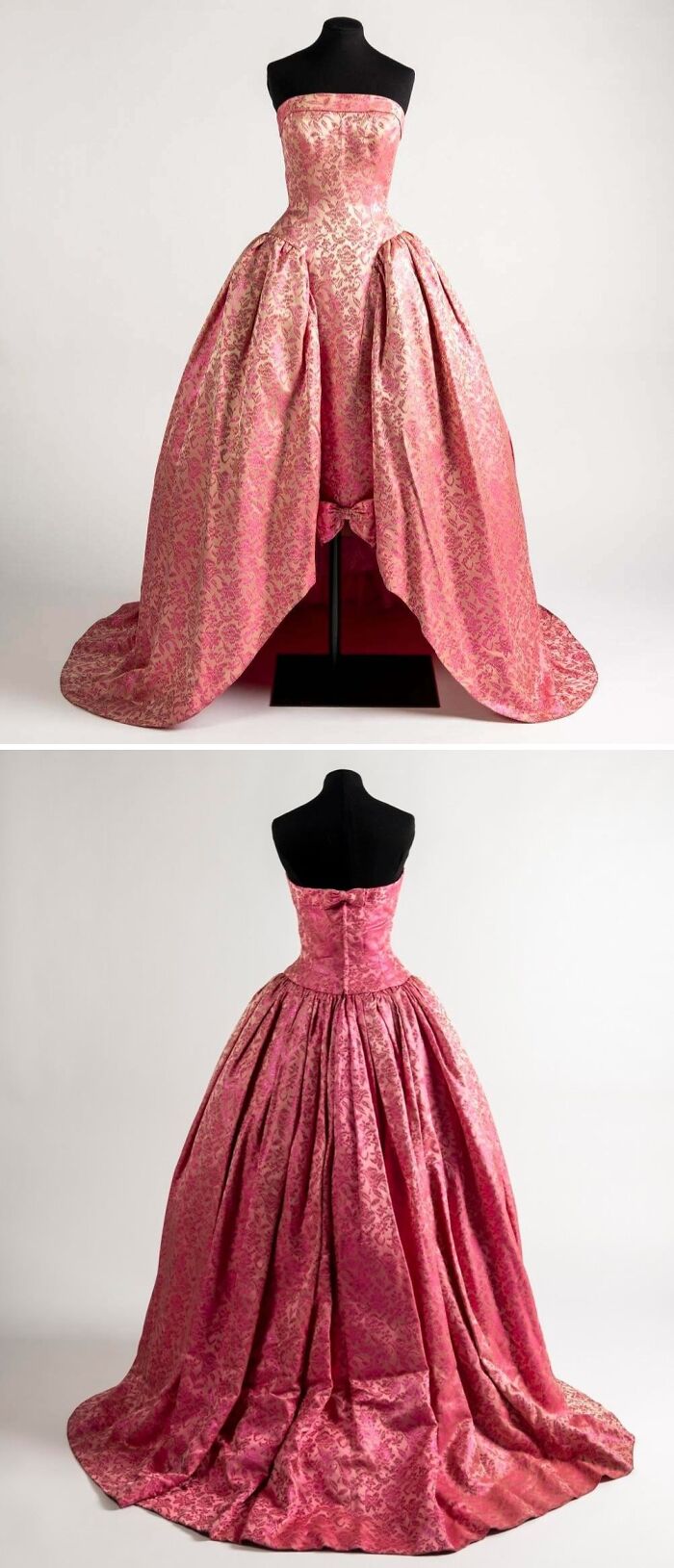 100 Historical Garments That Would Surprise People If Anyone Wore Them Today