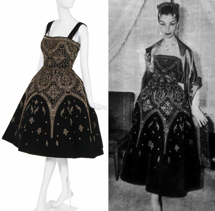100 Historical Garments That Would Surprise People If Anyone Wore Them Today