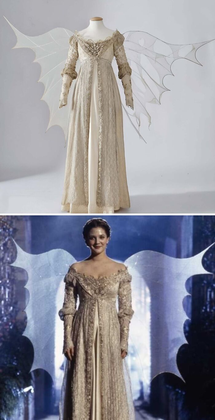 100 Historical Garments That Would Surprise People If Anyone Wore Them Today