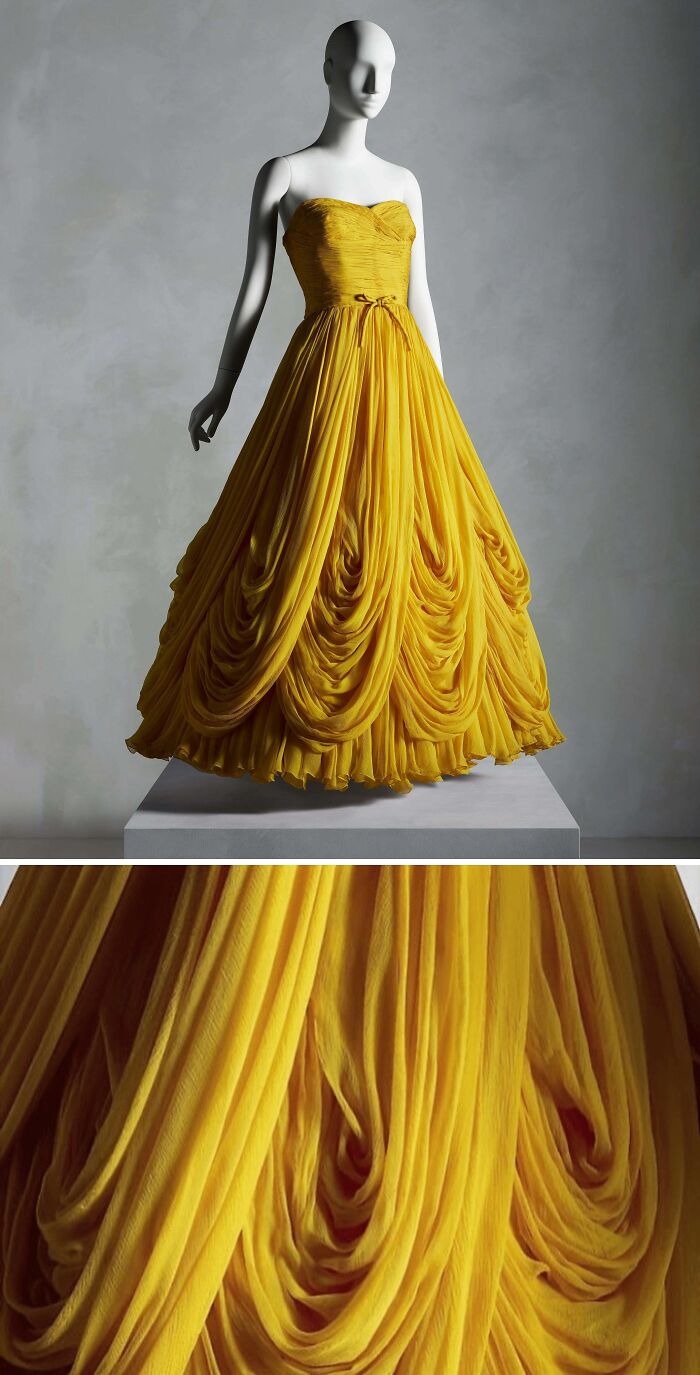 100 Historical Garments That Would Surprise People If Anyone Wore Them Today