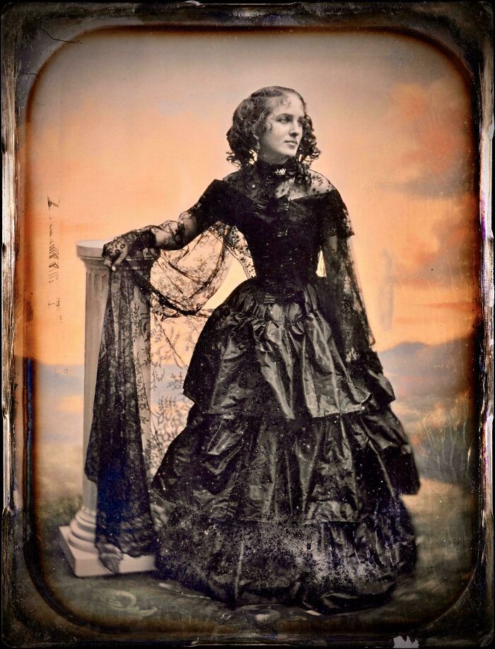 100 Historical Garments That Would Surprise People If Anyone Wore Them Today