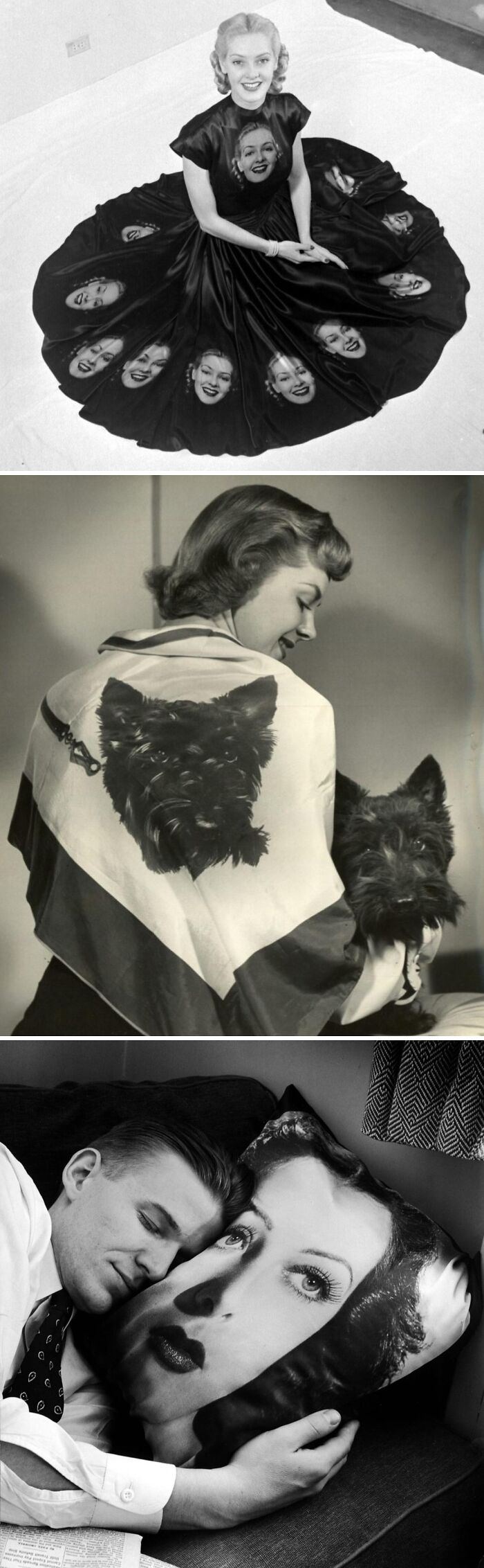 100 Historical Garments That Would Surprise People If Anyone Wore Them Today