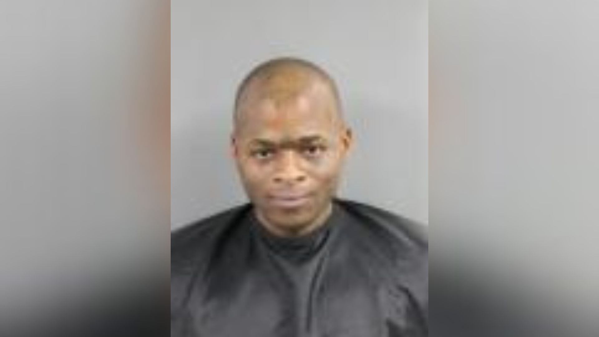 Anderson man accused of sexual exploitation of minors
