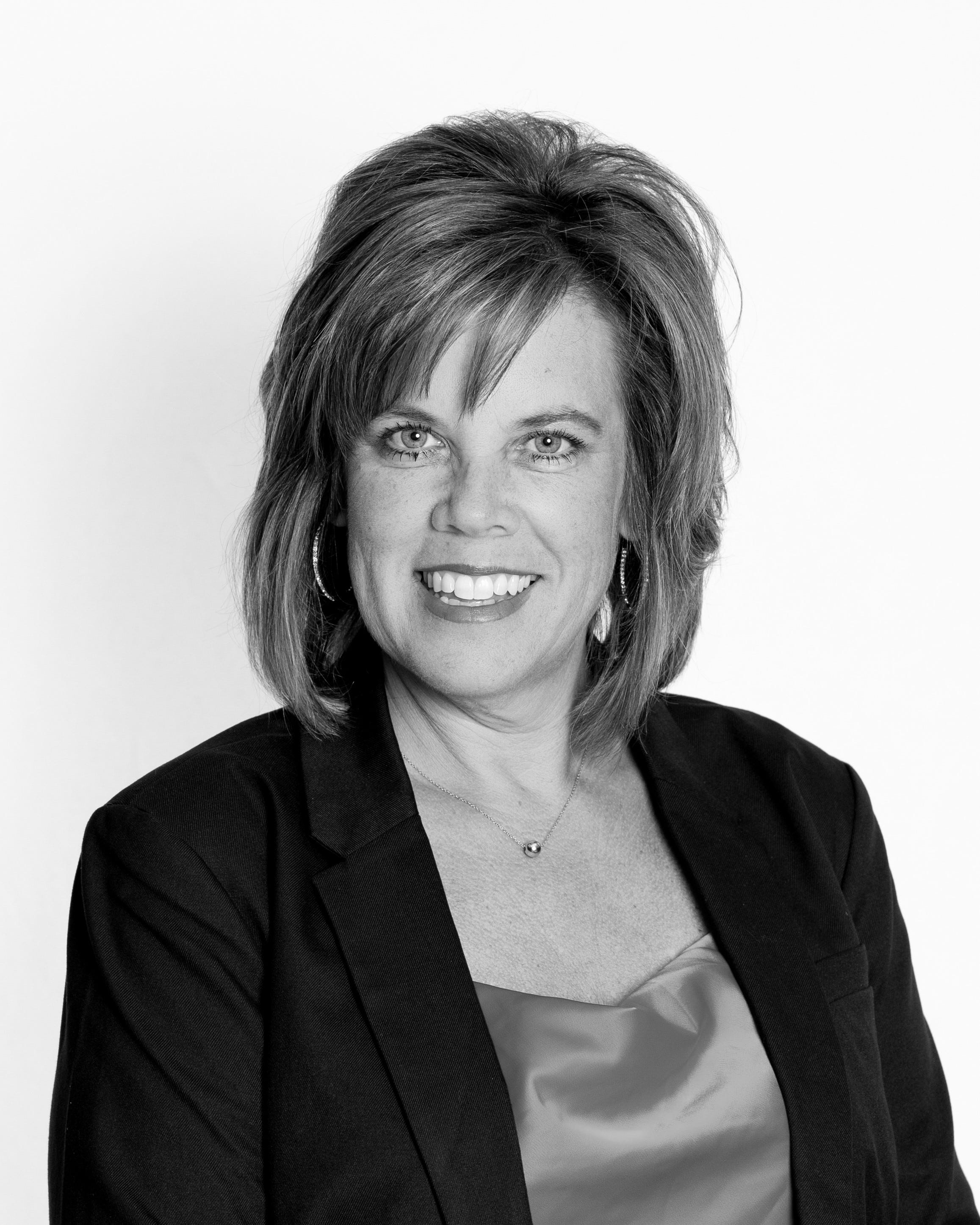 Wilmington's Azalea Festival announces new executive director