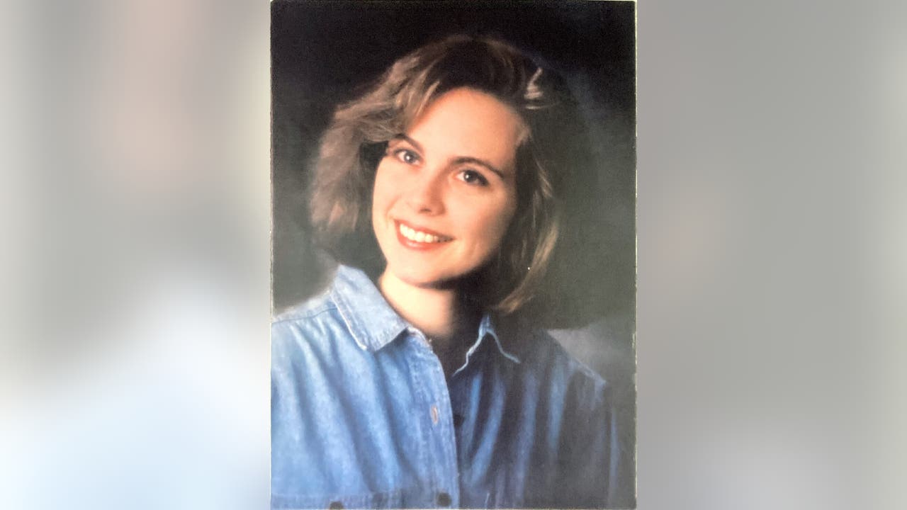 Police continue to ask for tips on 30 year anniversary of Virginia ...