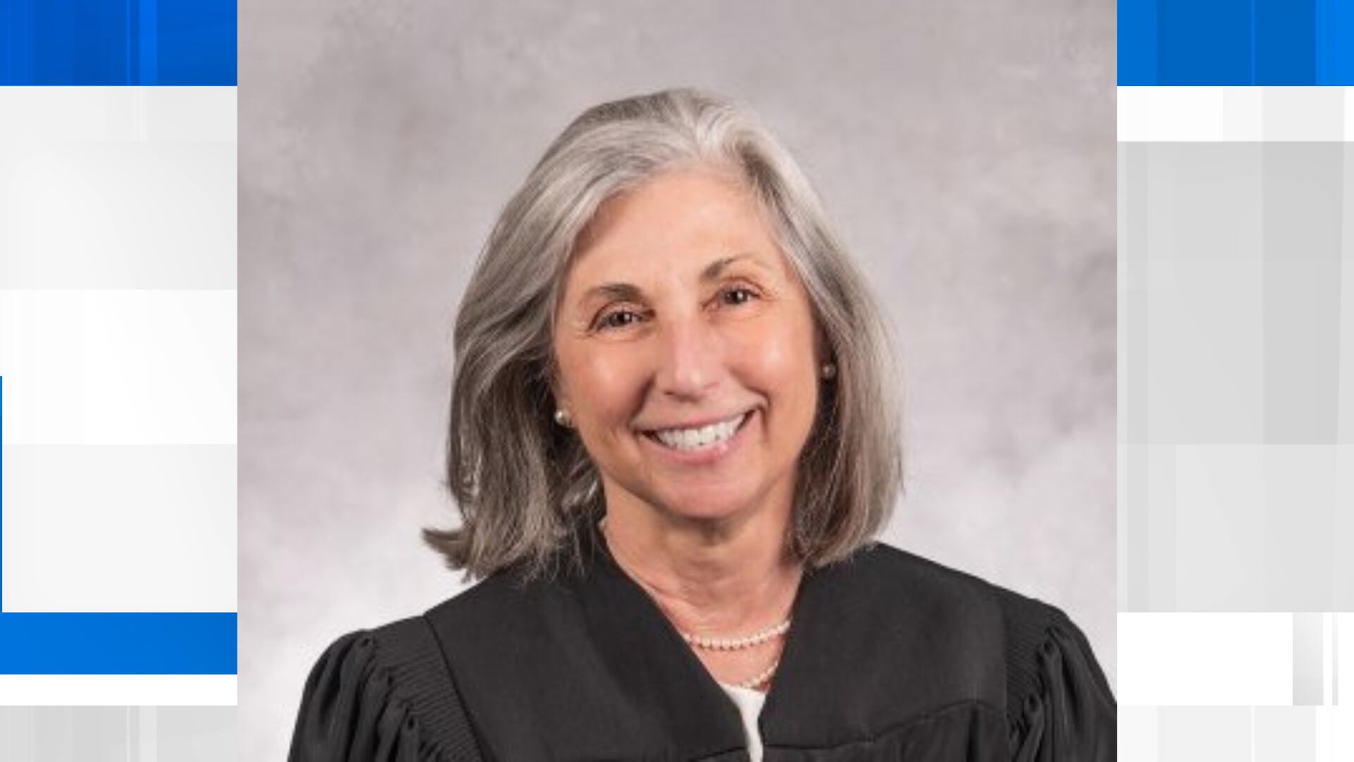 Fayette Circuit judge calls removal petition 'frivolous,' asks ...