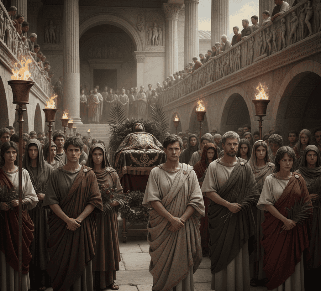 10 strange laws from history that actually existed