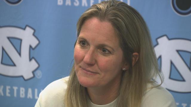ACC women's basketball tournament schedule, results: Duke set to take ...